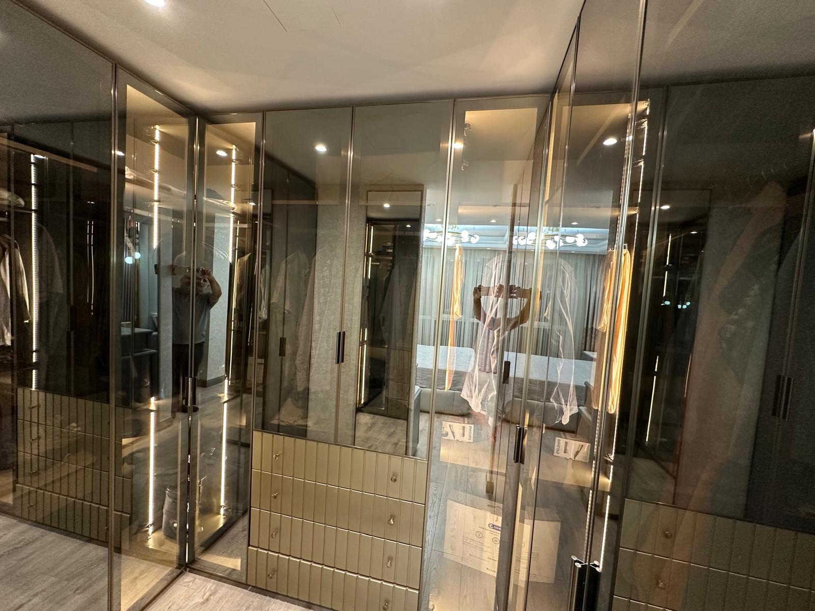 en-guzel-ayna-modelleri