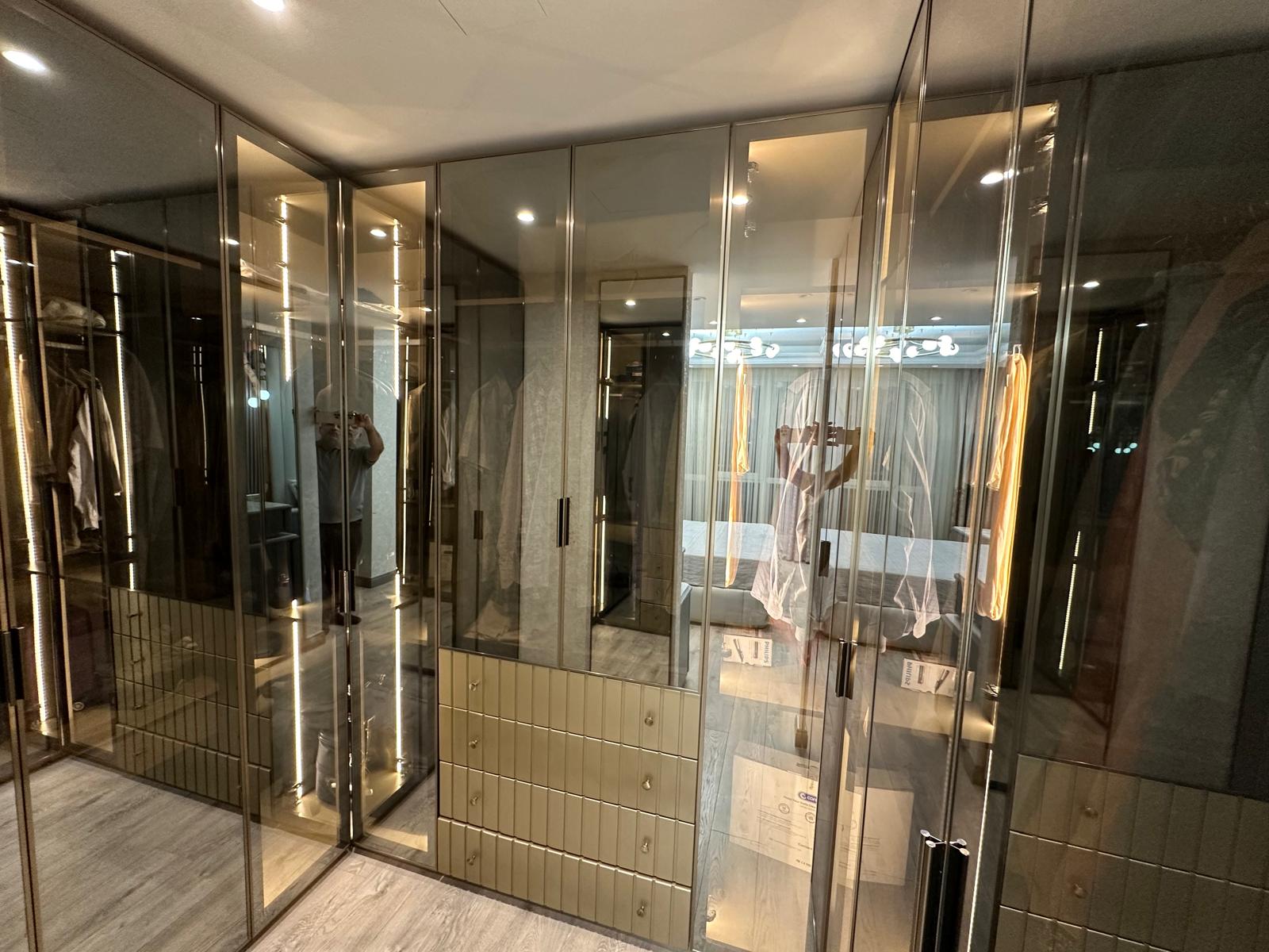 giyinme-odasi-dolabi